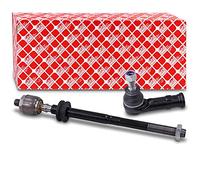 FEBI BILSTEIN 10589 Biellette de direction Essieu avant droit
