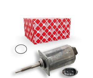 FEBI BILSTEIN 105893 Actuateur, arbre excentrique (levée variable)