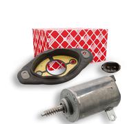 FEBI BILSTEIN 105896 Actuateur, arbre excentrique (levée variable)