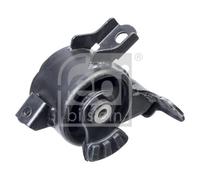 FEBI BILSTEIN 105897 Suspension, boîte de vitesse manuelle pour HONDA