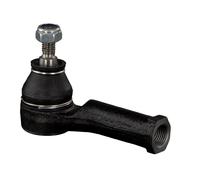 1x Rotule de barre de connexion FEBI BILSTEIN 10590 convient pour FORD