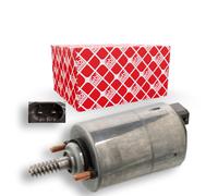 FEBI BILSTEIN 105904 Actuateur, arbre excentrique (levée variable)