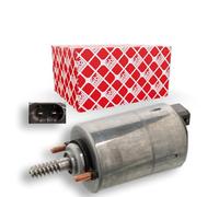 Febi bilstein Servomoteur 105904 pour arbre de compensation – 1 pièce