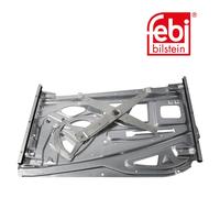 Febi Bilstein 105906 Lève-Vitre Avec Plaque De Support Pour Mercedes Benz