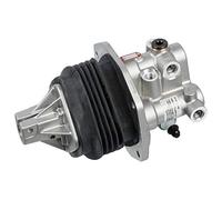 Febi bilstein 105911 Appareil de commutation pour transmission 1 pièce