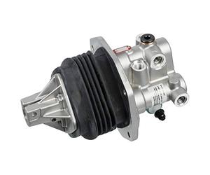 Febi bilstein 105911 Appareil de commutation pour transmission 1 pièce