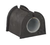 FEBI BILSTEIN 105913 Silent bloc de barre stabilisatrice