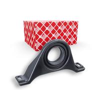 FEBI BILSTEIN 105919 Palier d'arbre de transmission