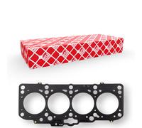 FEBI BILSTEIN 105920 Joint de culasse