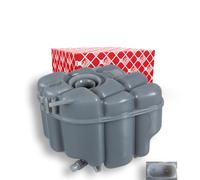 FEBI BILSTEIN 105922 Vase d'expansion, liquide de refroidissement