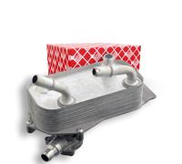 FEBI BILSTEIN 105923 Radiateur d'huile