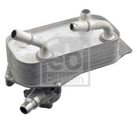 FEBI BILSTEIN 105923 Radiateur d'huile de boîte automatique pour BMW