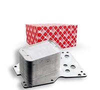 FEBI BILSTEIN 105924 Radiateur d'huile