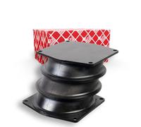 FEBI BILSTEIN 105930 Coussinet de palier, ressort à lames