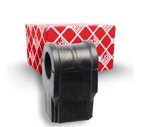 FEBI BILSTEIN 105931 Silent bloc de barre stabilisatrice