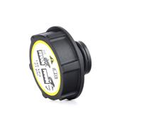 FEBI BILSTEIN 105933 Bouchon de liquide de refroidissement