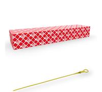 FEBI BILSTEIN 105935 Jauge d'huile