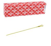 Febi bilstein Jauge d'huile pour moteur 105935 - 1 pièce