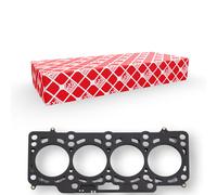 Joint de culasse 105937 FEBI BILSTEIN pour VW SEAT SKODA AUDI