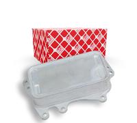 FEBI BILSTEIN 105939 Radiateur d'huile