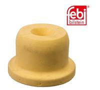 Butée élastique, suspension FEBI BILSTEIN 105942