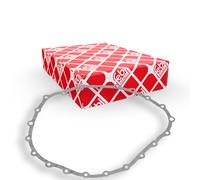 FEBI BILSTEIN 105947 Joint, carter d'huile-boîte automatique