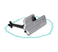 FEBI BILSTEIN 105948 Kit de filtre hydraulique pour boîte automatique