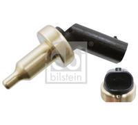 FEBI BILSTEIN 105956 Sonde de temp├®rature, liquide de refroidissement pour MINI