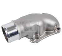FEBI BILSTEIN 105964 Boîtier du thermostat pour SCANIA