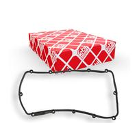 FEBI BILSTEIN 105972 Joint de cache-culbuteurs