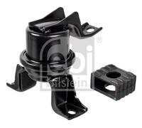 FEBI BILSTEIN 105978 Support moteur pour MITSUBISHI