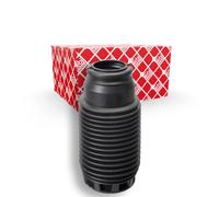 FEBI BILSTEIN 105980 Soufflet d'amortisseur
