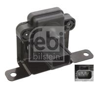 FEBI BILSTEIN 105987 Capteur, pression du tuyau d'admission pour FORD