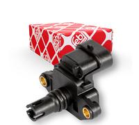 Capteur de pression map 105991 FEBI BILSTEIN pour ROVER MINI