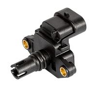 Febi bilstein 105991 - Capteur, pression du tube d'aspiration