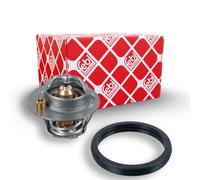 FEBI BILSTEIN 105992 Thermostat d'eau