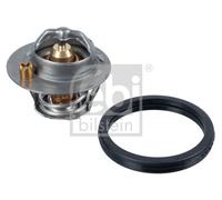 FEBI BILSTEIN 105992 Thermostat, liqiuide de refroidissement pour FORD