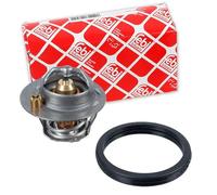 Febi bilstein 105992 - Thermostat Liquide de Refroidissement