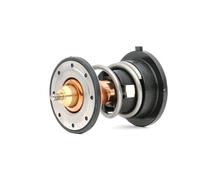 Febi bilstein 105993 Thermostat 1 pièce