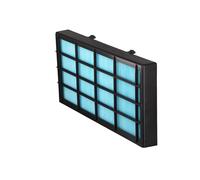 FEBI BILSTEIN 106009 Filtre d'habitacle