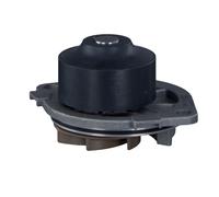 FEBI BILSTEIN 10601 Pompe à eau