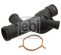 FEBI BILSTEIN 106011 Flasque De Liquide De Refroidissement Pour VW