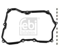 FEBI BILSTEIN 106019 Joint, carter d'huile-boîte automatique pour AUDI,VW