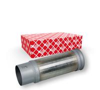FEBI BILSTEIN 106029 Tube ondulé, système d'échappement