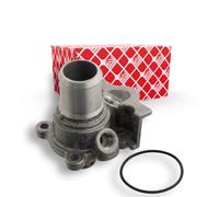 FEBI BILSTEIN 106034 Thermostat d'eau