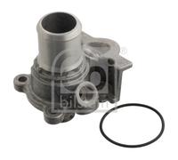FEBI BILSTEIN 106034 Thermostat, liqiuide de refroidissement pour FIAT,IVECO
