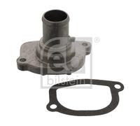 FEBI BILSTEIN 106035 Thermostat, liquide de refroidissement pour FIAT,LANCIA