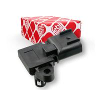 FEBI BILSTEIN 106036 Capteur de pression d'admission