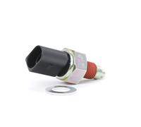 FEBI BILSTEIN 106039 Contacteur, feu de recul