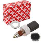 Febi bilstein 106039 Contacteur feu de recul